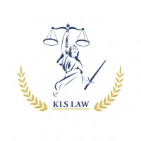 klslaw