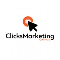 clicksmarketing