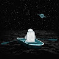 СергейПресс8147