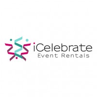 icelebrateevents
