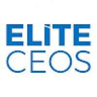 EliteCEOs2933