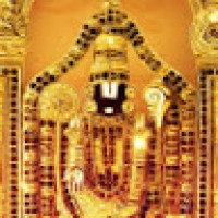 Padmavathitravels3436