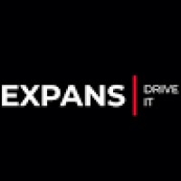 Expans2214