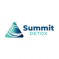 summitdetoxflorida