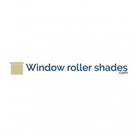 windowrollershades