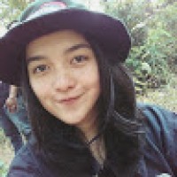 ChecilyaRatih7706