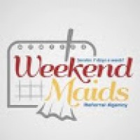 WeekendMaids8807