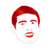 MalickAlexandreSarr8971