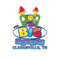 thebigbounce
