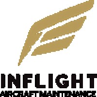 InflightAircraftMx1732