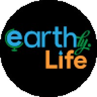 earthlylifecamphalli3767