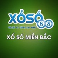 xsmbxs88tv