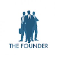 TheFounder2483