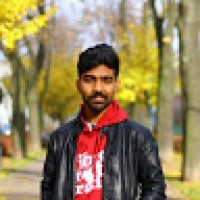 AravinthRaajKrishnamurthy3847