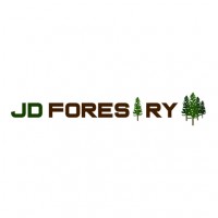 jdforestry