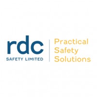 rdcsafetylimited