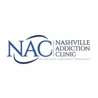 nashvilleclinic