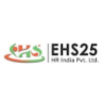 EHS25HRINDIAPVTLTD6648