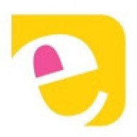 EliteMLMSoftware6602