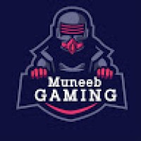 MuneebGaming7752