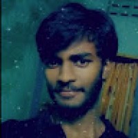 PachappagariGurunadh9996