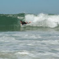 ThineyJean-baptiste9010