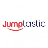 jumptastic