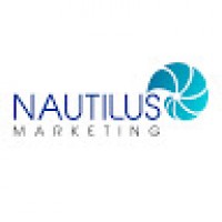NautilusMarketing7267