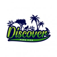 discoverpuravida