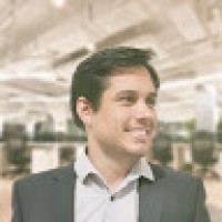 LuizGustavoFreireGama1000