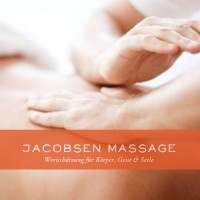jacobsenmassagezurich