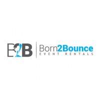 born2bouncepartyrental