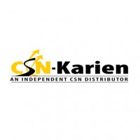 kariencsn
