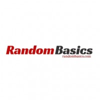 randombasics