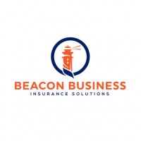 beaconbusinessinsurance