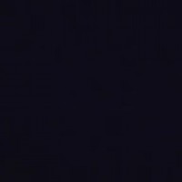 LeopoldodanteRamosArevalo3298