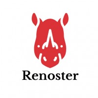 renoster