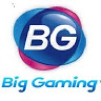 BigGAMINGMALAYSIA3596