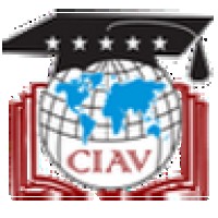 ciav2139