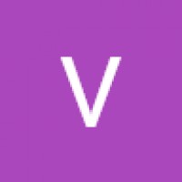 VACAVILLEKITCHENREMODELEXPERTS9146