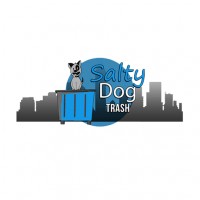 saltydogtrash