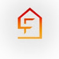 FINELOOKINTERIOR9527