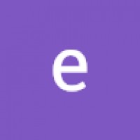 eduardoalejandro9611