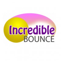 buffalobouncehouserentals