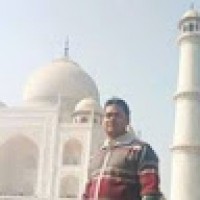 adityakumarSingh8220