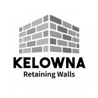 kelownaretainingwalls
