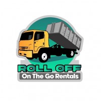 rolloffonthegorentals
