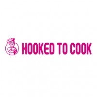 hookedtocook