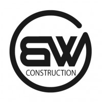 bwconstruction