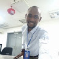 VictorOluwasusi3783